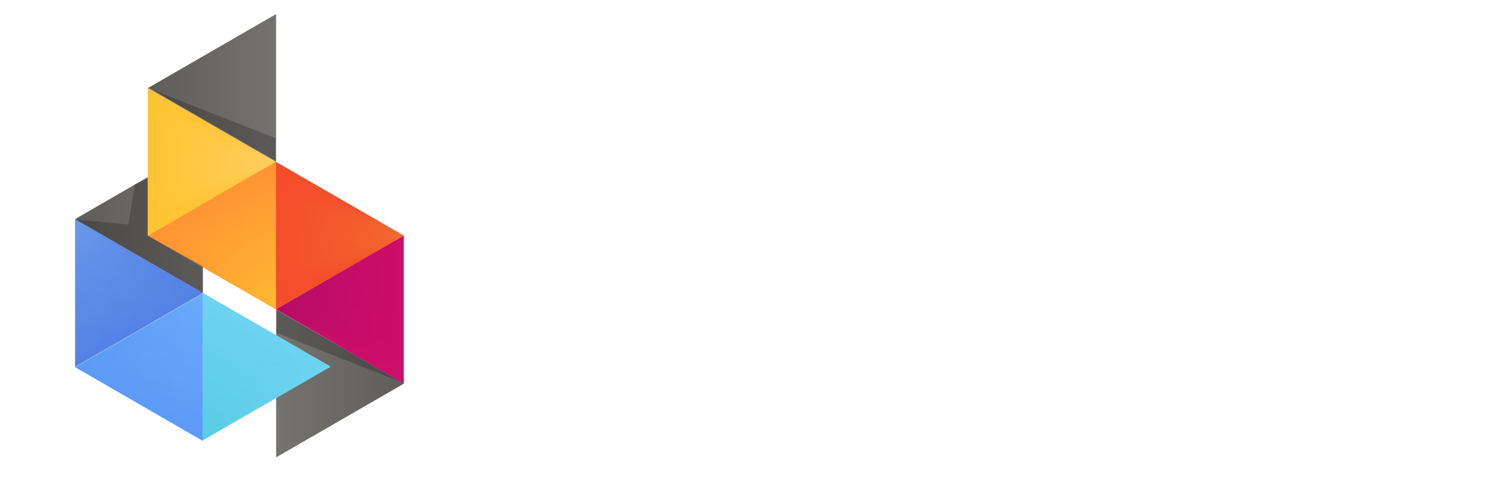 Cursandoonline.net